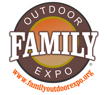 Family Outdoor Expo | Outreach event for family and kids at Son Valley Ranch